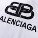 Balenciaga T-shirts for Men #999920506