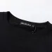 Balenciaga T-shirts for Men #999920507