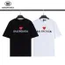 Balenciaga T-shirts for Men #999920507