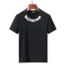 Balenciaga T-shirts for Men #999921374