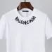 Balenciaga T-shirts for Men #999921375