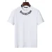 Balenciaga T-shirts for Men #999921375