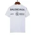 Balenciaga T-shirts for Men #999921891