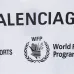 Balenciaga T-shirts for Men #999921891