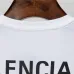 Balenciaga T-shirts for Men #999921891