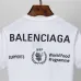 Balenciaga T-shirts for Men #999921891