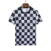 Balenciaga T-shirts for Men #999923301