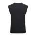 Balenciaga T-shirts for Men #999924519