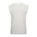 Balenciaga T-shirts for Men #999924519