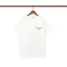 Balenciaga T-shirts for Men #999925450