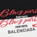 Balenciaga T-shirts for Men #999925450