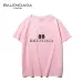 Balenciaga T-shirts for Men #999925688