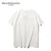 Balenciaga T-shirts for Men #999925688