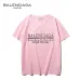 Balenciaga T-shirts for Men #999925689