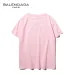 Balenciaga T-shirts for Men #999925690