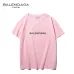 Balenciaga T-shirts for Men #999925690