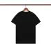 Balenciaga T-shirts for Men #999925982