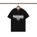 Balenciaga T-shirts for Men #999925982