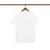 Balenciaga T-shirts for Men #999925982