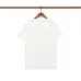 Balenciaga T-shirts for Men #999925982