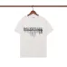 Balenciaga T-shirts for Men #999925982
