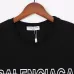 Balenciaga T-shirts for Men #999925982