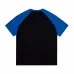 Balenciaga T-shirts for Men #999926532