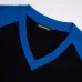 Balenciaga T-shirts for Men #999926532