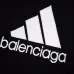 Balenciaga T-shirts for Men #999926532