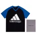 Balenciaga T-shirts for Men #999926532