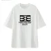 Balenciaga T-shirts for Men #999926750