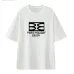 Balenciaga T-shirts for Men #999926750