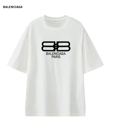 Balenciaga T-shirts for Men #999926752