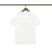 Balenciaga T-shirts for Men #999926921