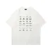 Balenciaga T-shirts for Men #999931450