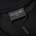 Balenciaga T-shirts for Men #999931452