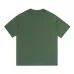 Balenciaga T-shirts for Men #999931608