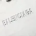 Balenciaga T-shirts for Men #999931649