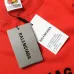 Balenciaga T-shirts for Men #999931651