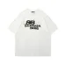 Balenciaga T-shirts for Men #999931652