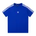 Balenciaga T-shirts for Men #999931659