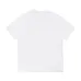 Balenciaga T-shirts for Men #999931683