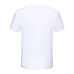 Balenciaga T-shirts for Men #999931813