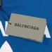 Balenciaga T-shirts for Men #999932359