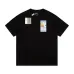 Balenciaga T-shirts for Men #999932666