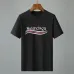 Balenciaga T-shirts for Men #999932822