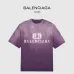 Balenciaga T-shirts for Men #999933703