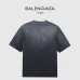 Balenciaga T-shirts for Men #999933705