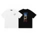 Balenciaga T-shirts for Men #A23121