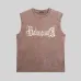 Balenciaga T-shirts for Men #A23280